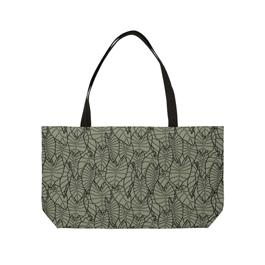 Olive Kalo Weekender