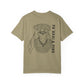 Puakenikeni Pua Bandits Tee