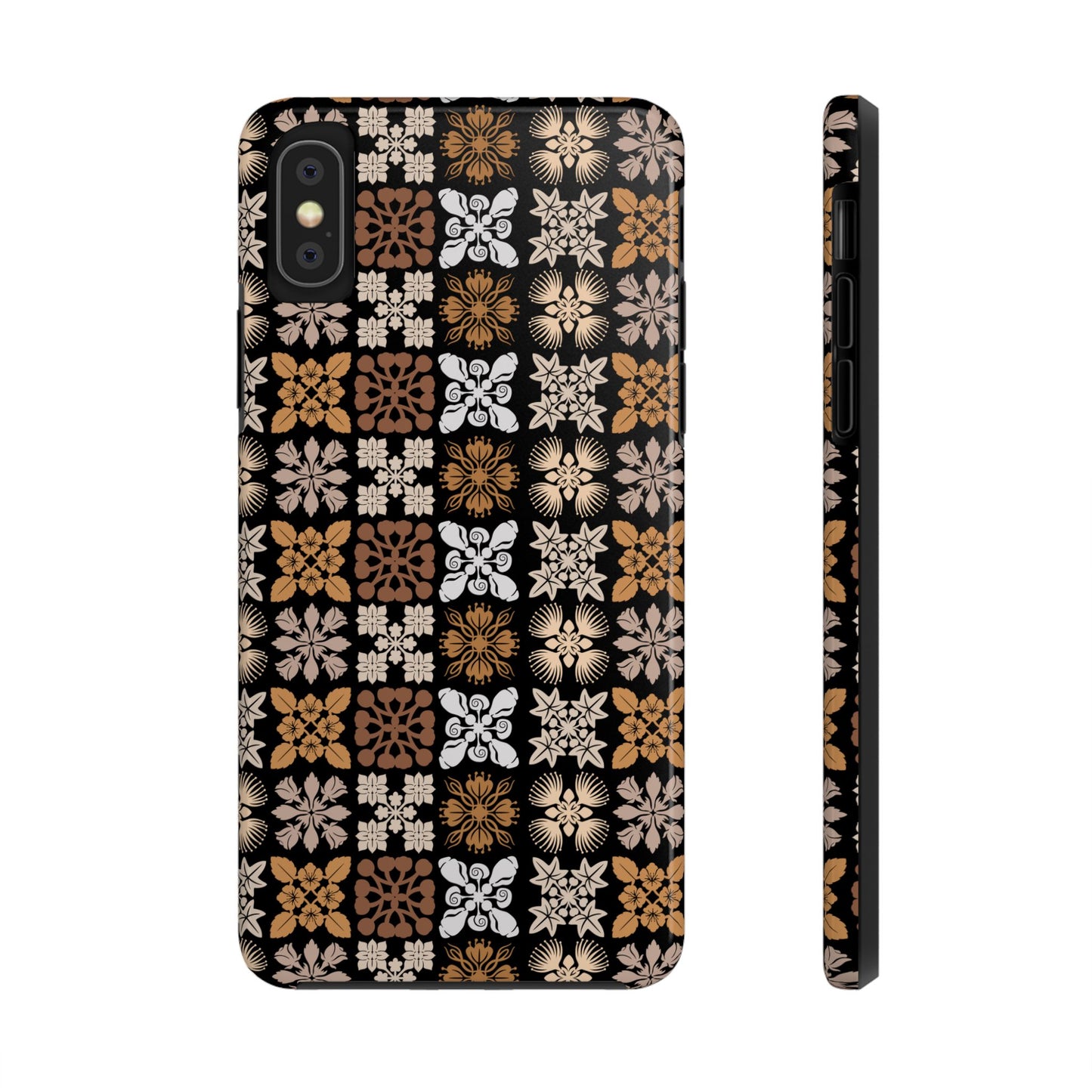 Kuiki Phone Cases