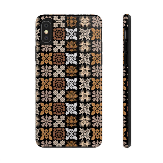 Kuiki Phone Cases