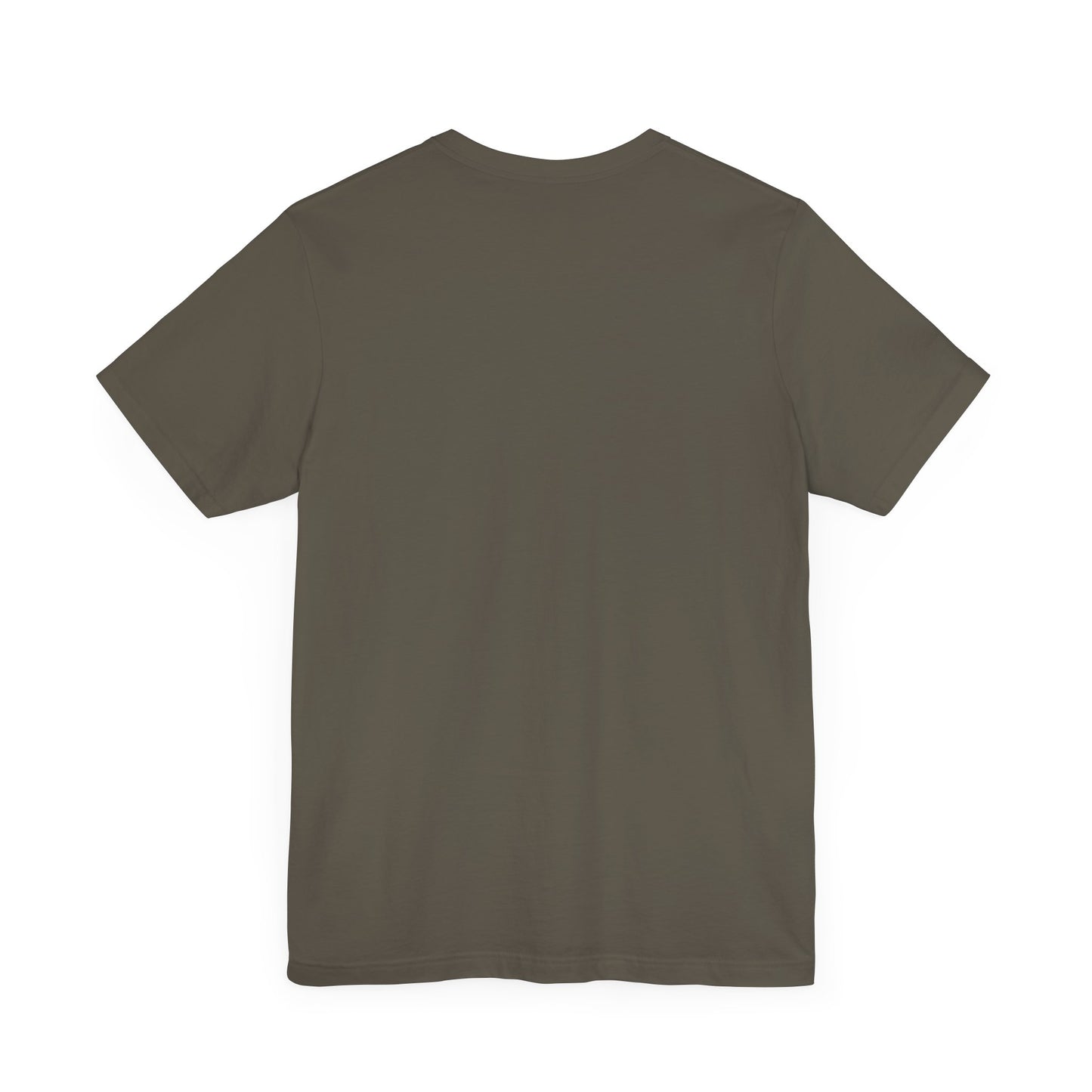 Pae ʻāina Kuiki Short Sleeve Tee