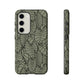 Olive Kalo Phone Case