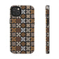 Kuiki Phone Cases