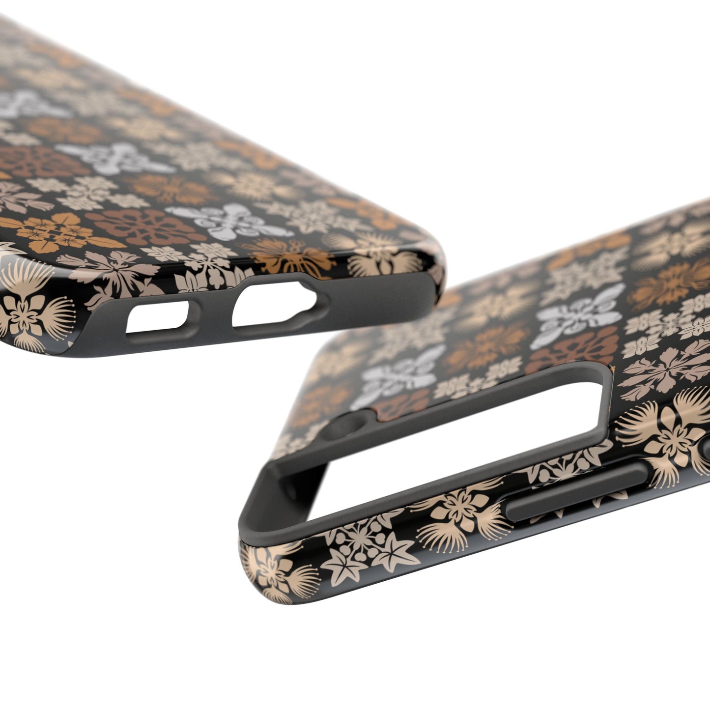 Kuiki Phone Cases