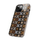 Kuiki Phone Cases