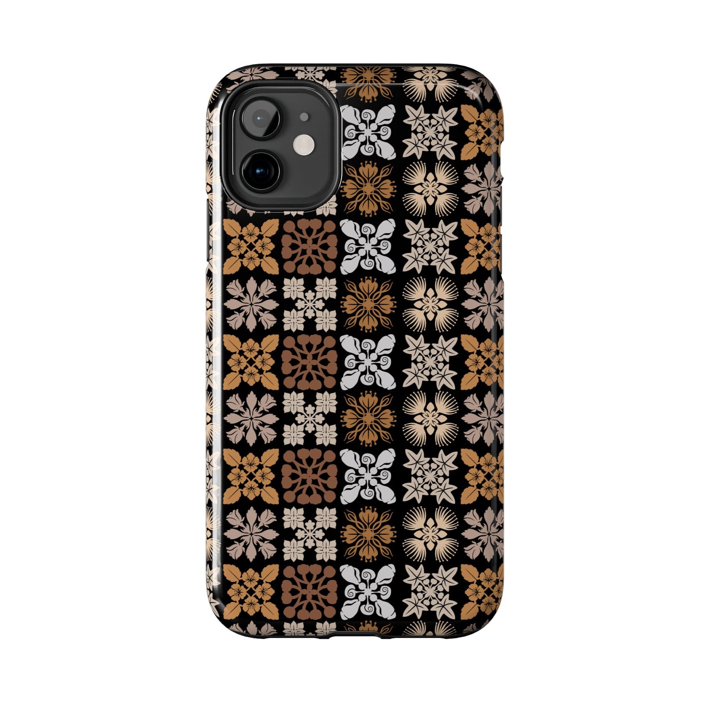 Kuiki Phone Cases