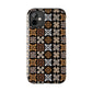 Kuiki Phone Cases