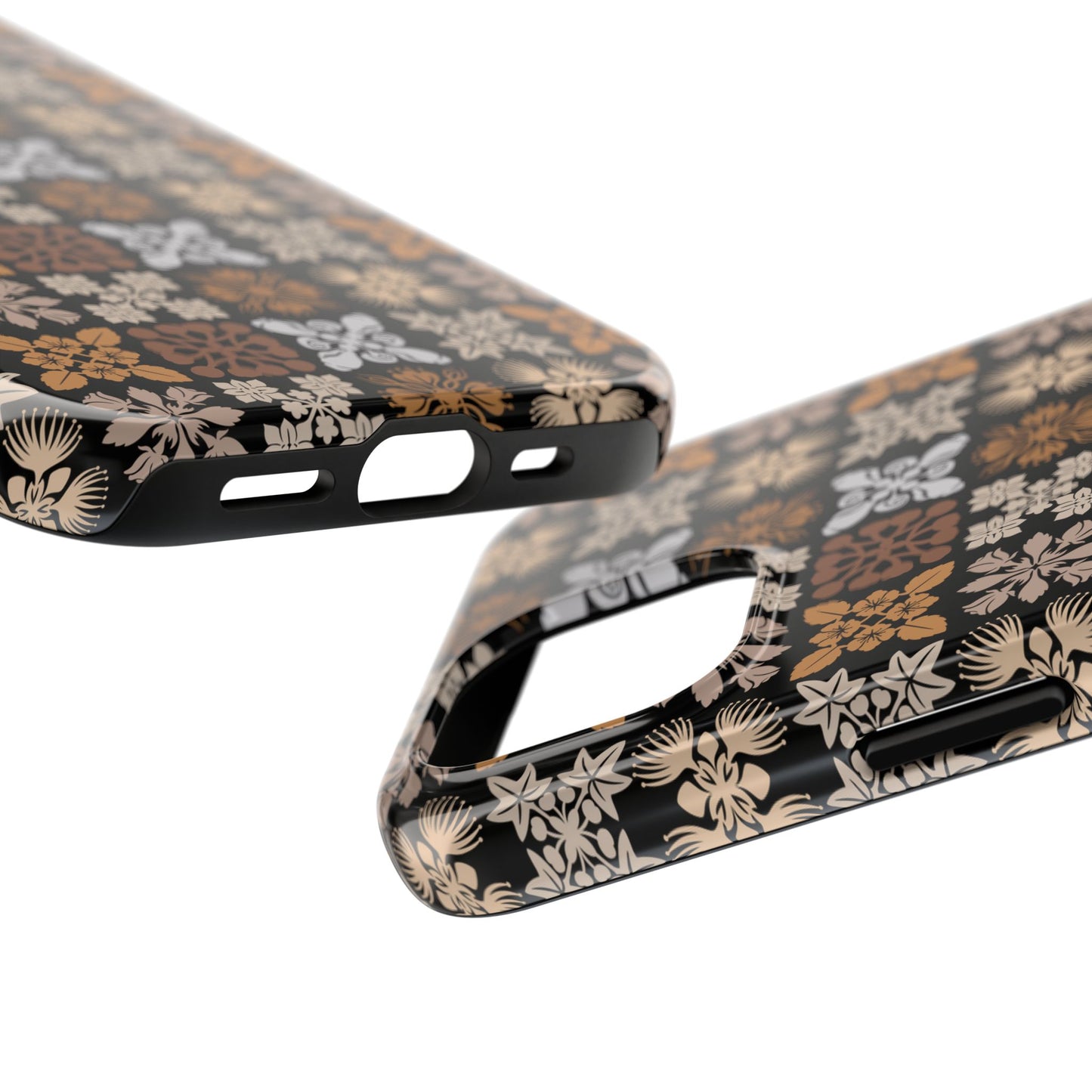 Kuiki Phone Cases