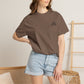 Puakenikeni Pua Bandits Tee