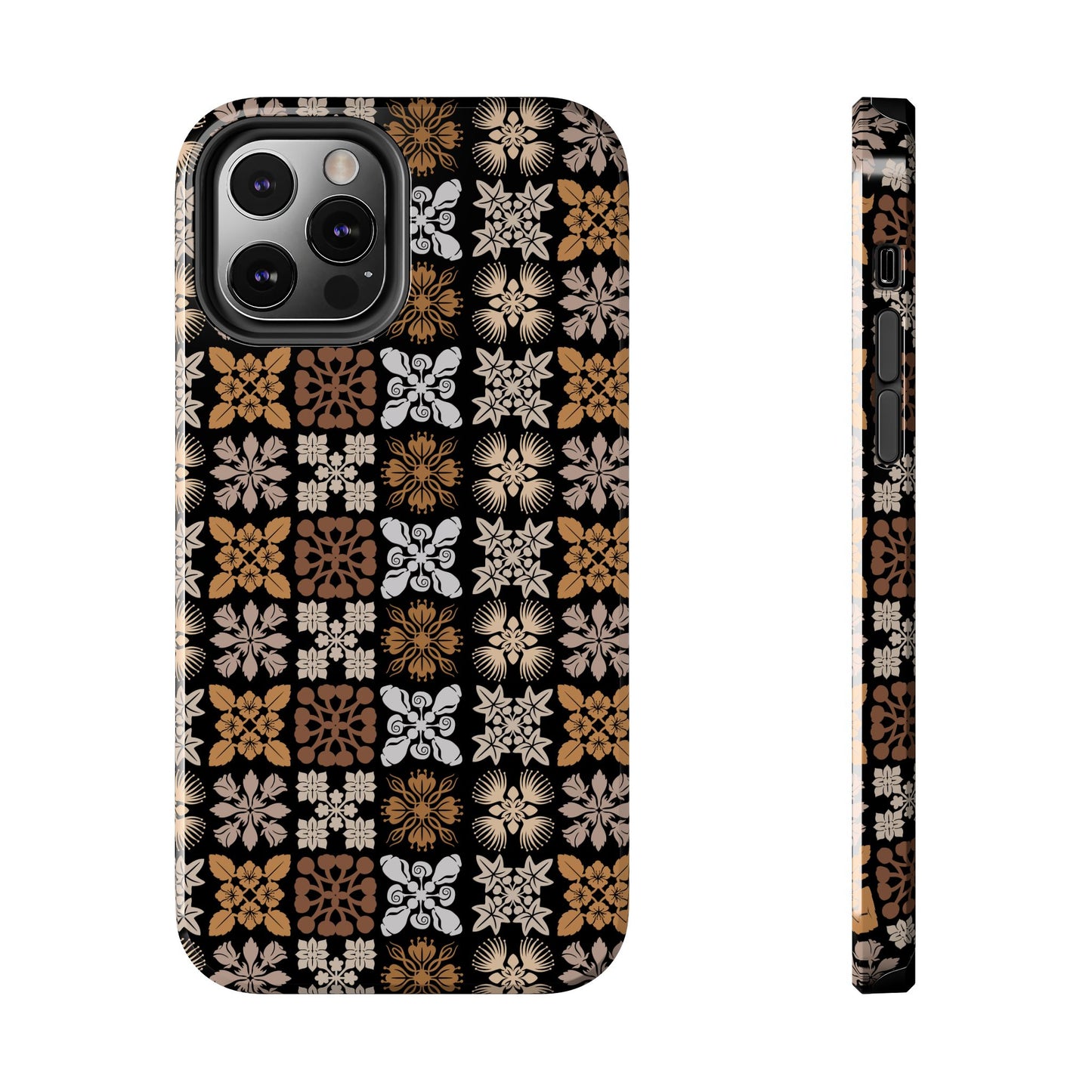 Kuiki Phone Cases