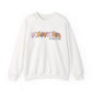 Shell Hunters Crewneck Sweatshirt