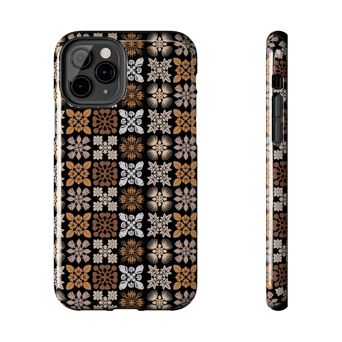 Kuiki Phone Cases