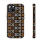 Kuiki Phone Cases