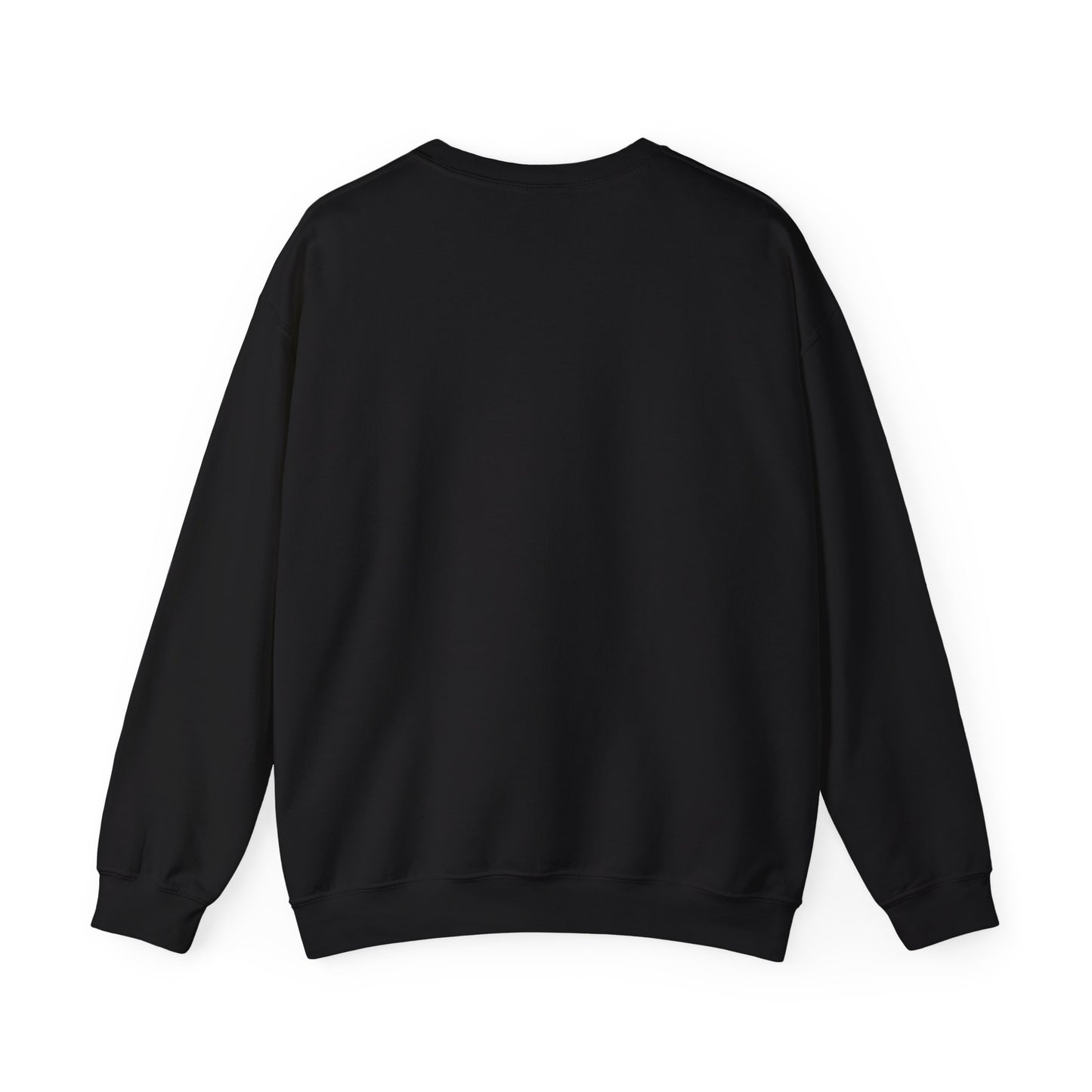 Shell Hunters Crewneck Sweatshirt