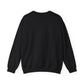 Shell Hunters Crewneck Sweatshirt