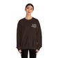 Aloha Kekahi I Kekahi  Crewneck Sweatshirt