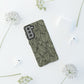 Olive Kalo Phone Case