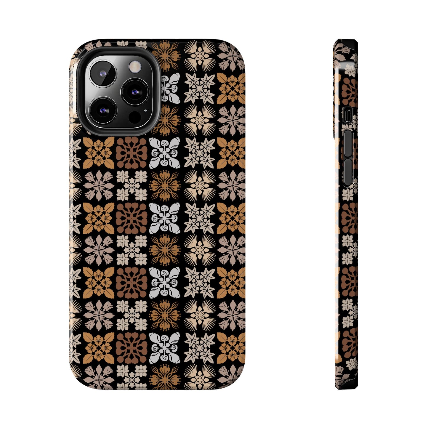 Kuiki Phone Cases