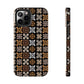 Kuiki Phone Cases