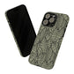 Olive Kalo Phone Case