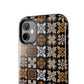 Kuiki Phone Cases