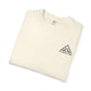 Puakenikeni Pua Bandits Tee