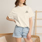 Puakenikeni Pua Bandits Tee