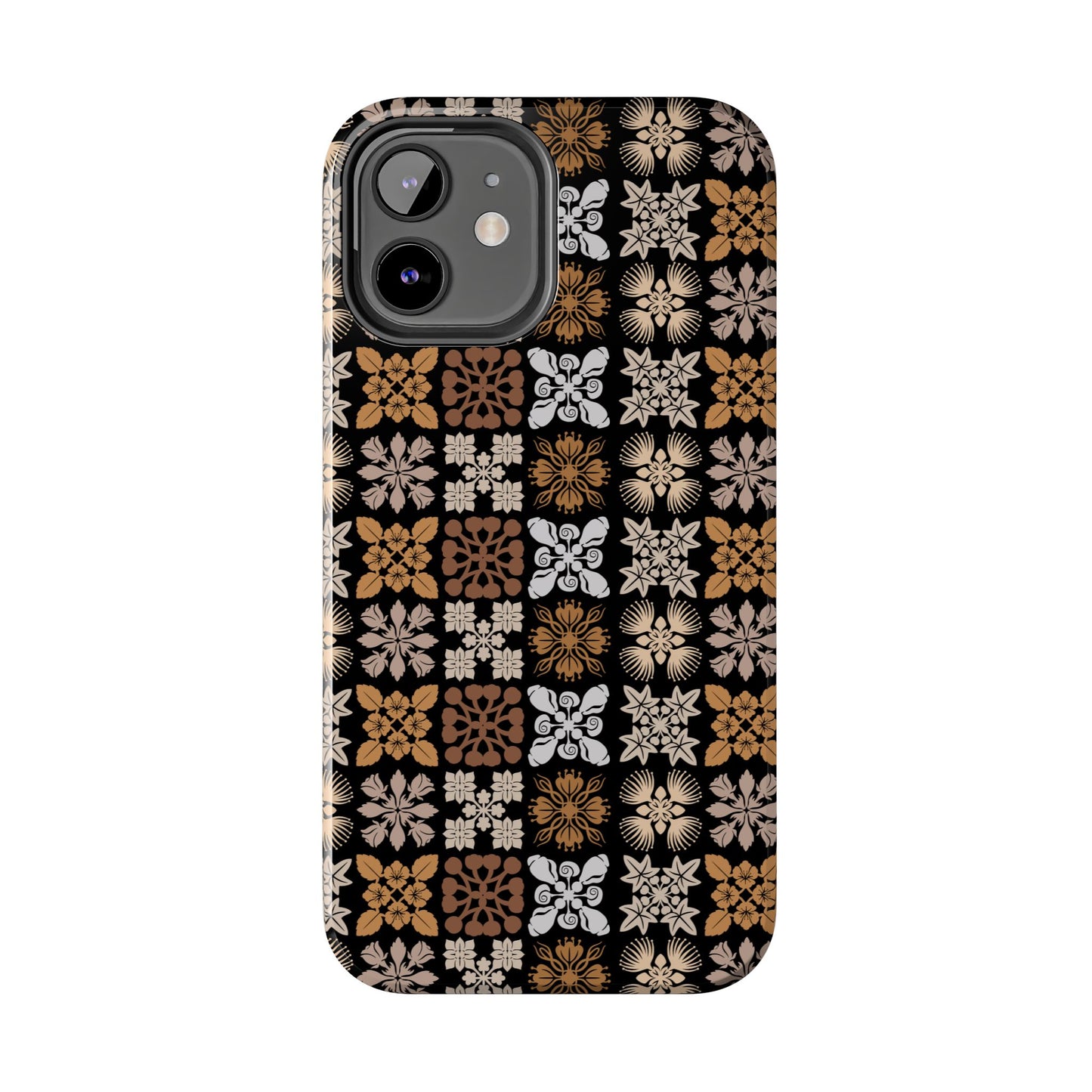 Kuiki Phone Cases