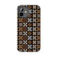 Kuiki Phone Cases