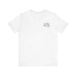 Aloha Kekahi I Kekahi  Short Sleeve Tee