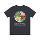 Pae Aina Floral Short Sleeve Tee