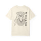 Puakenikeni Pua Bandits Tee