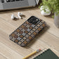 Kuiki Phone Cases