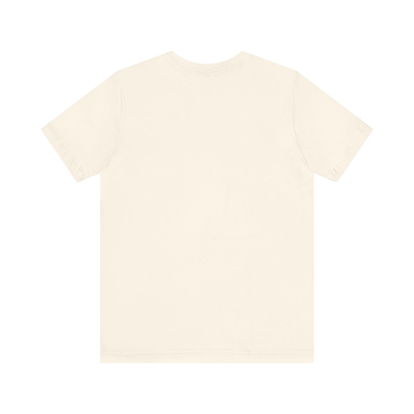 Pae ʻāina Kuiki Short Sleeve Tee