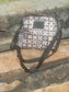 Wailana Crossbody bag