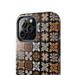 Kuiki Phone Cases