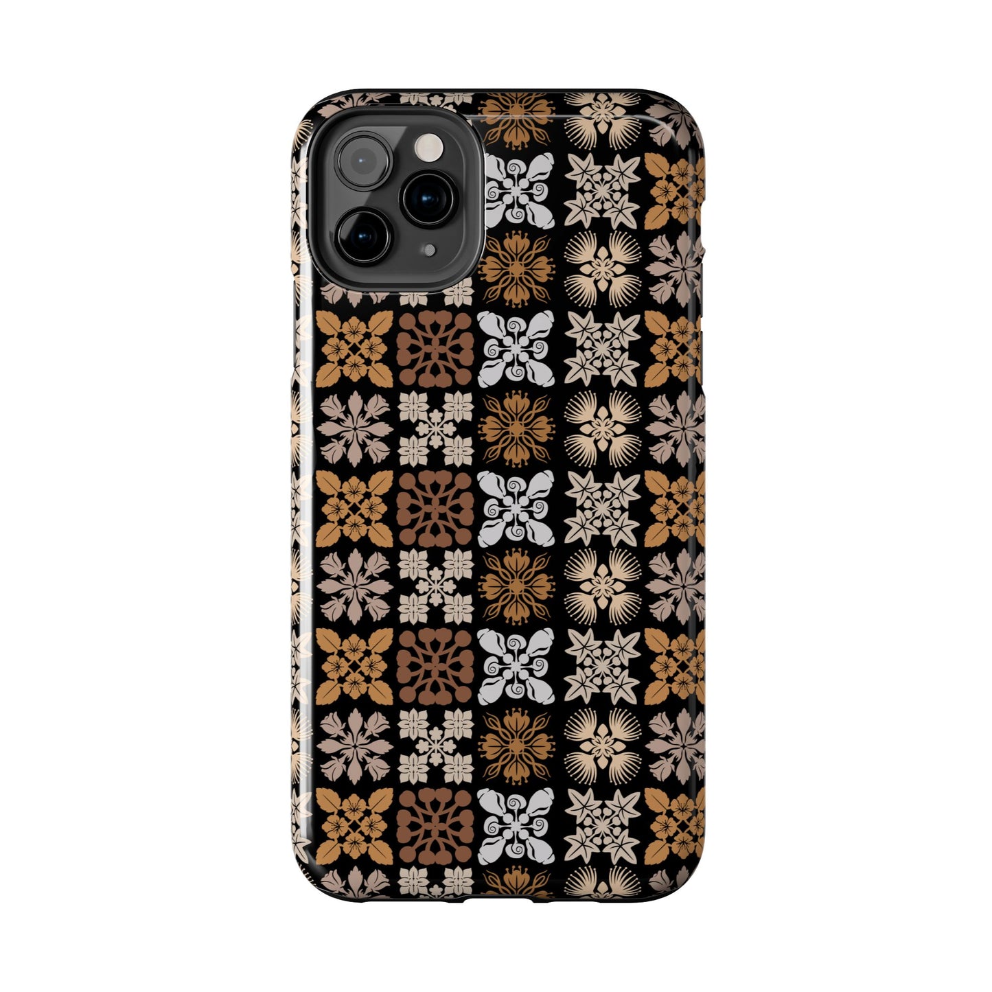 Kuiki Phone Cases