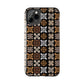 Kuiki Phone Cases