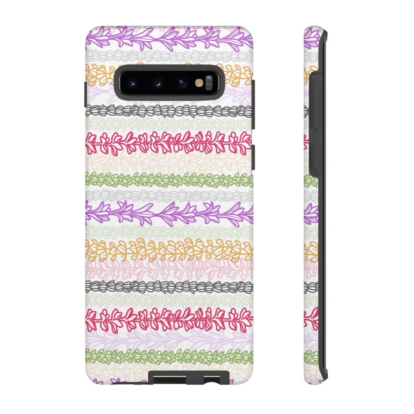 Anuenue Lei Phone Case