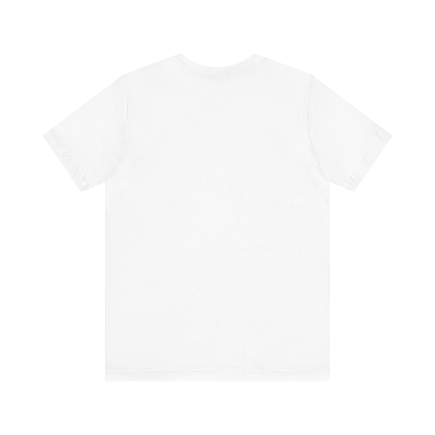 Pae ʻāina Kuiki Short Sleeve Tee