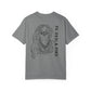 Ti & Plumeria Pua Bandits Tee