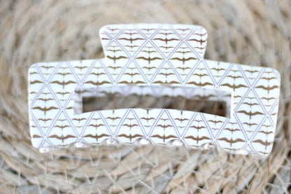 Hairclip