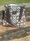 Holoholo Tote Bag