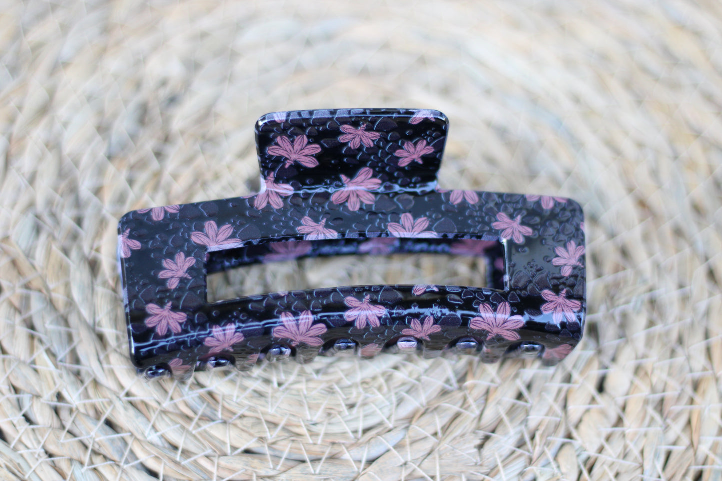 Hairclip