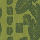 Kalo 26' Women's Makanalei Dress