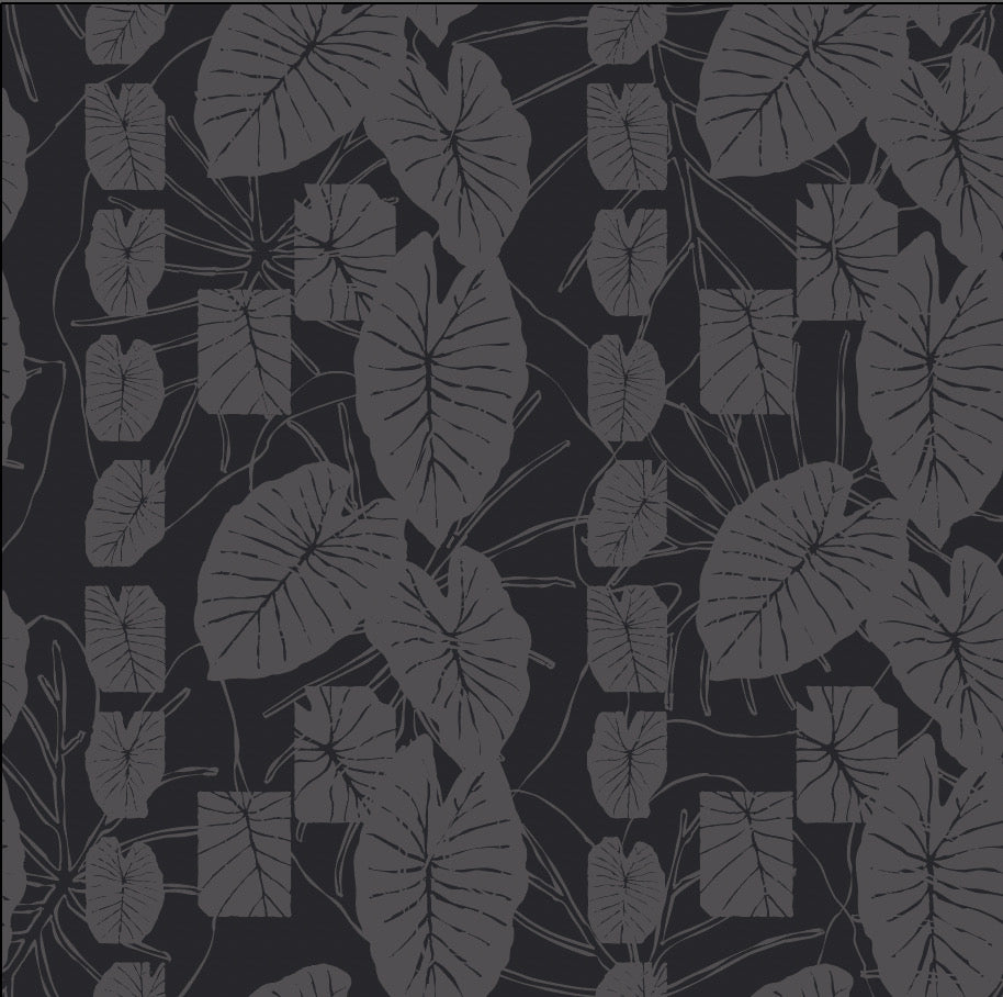 Kalo 26' Women's Makanalei Dress