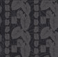 Kalo 26' Women's Makanalei Dress