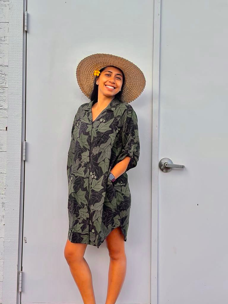 Lole Aloha- Aloha Wear