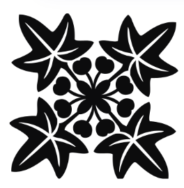 Kukui Kuiki Sticker