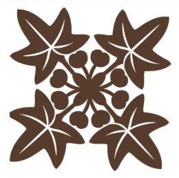Kukui Kuiki Sticker